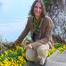 Doris Kern - Facebook