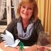 Doris Kern - Facebook
