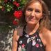 Doris Kern - Facebook