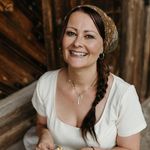 Doris Kern | Wildkräuter, Rezepte, Hausmittel, Naturkosmetik - @doris_mitliebegemacht - Instagram