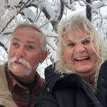 Doris Kern Merrill - @dorisdiana6 - Instagram