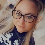 Doris Kern-Thompson - @dlthomp82 - Instagram
