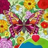 Doris Kernspeck - @doris.kernspeck - TikTok