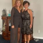 Doris Scalia Kern - @doris.kern.106 - Instagram