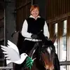 doriskern0 - @doriskern0 - TikTok