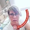 doriskern922 - @doriskern922 - TikTok