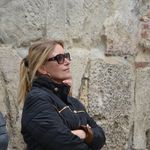 Dorothea - @doris_kern_ - Instagram