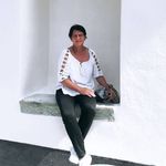 Dorsi - @doris.kern183 - Instagram