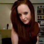 Doris Kilpatrick - @reddee777 - Instagram