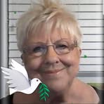 Doris Kilpatrick - Facebook
