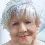 Doris Kilpatrick - Facebook