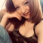 Doris Kilpatrick - @redee77 - Instagram