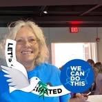 Doris Kilpatrick - Facebook