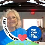 Doris Kilpatrick - Facebook