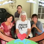 Doris Kilpatrick - Facebook