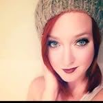 Doris Kilpatrick - @reddee428 - Instagram