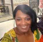 Doris Kilpatrick - Facebook
