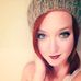 Doris Kilpatrick - Facebook
