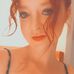 Doris Kilpatrick - Facebook