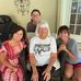Doris Kilpatrick - Facebook