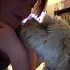 doriskilpatrick92 - @doriskilpatrick92 - TikTok