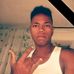 Amdris Kindelán - Facebook