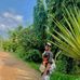 Doris Kindele - Facebook
