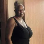 Doris Kindell - @dorisatchison63 - Instagram