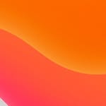 Doris Kindell - @kindelldoris - Instagram