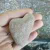 Doris Kinzel - @doris.kinzel - TikTok
