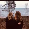 doris❤ella - @doris.ella - TikTok