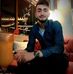 Kendall Dori - Facebook