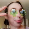Sandykinsellahotmailcouk - @sandydoris26 - TikTok