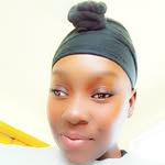 Chocolate 85 - @doriskinder38 - Instagram