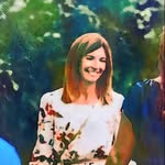 Doris - Kinder STÄRKEN - @arms.doris - Instagram