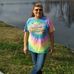 Doris Ann Kinder Dennis - Facebook