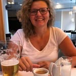 Doris - @doriskinder2 - Instagram