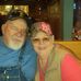 Doris Kinder - Facebook