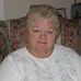 Doris Kinder - Facebook