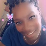 Doris Kinder - @__chocolate_33_2019 - Instagram