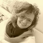 Doris Kinder - @kinderdoris - Instagram