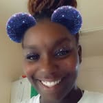 Doris Kinder - @chocolate_37_forever_ - Instagram