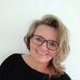 Doris Kinder - Facebook