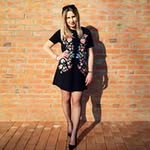 Doris Kinderman - @doriskinderman - Instagram