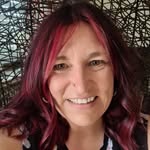 Doris Kindermann - @doriskindermann - Instagram