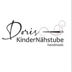 Doris KinderNähstube - @doris_kindernaehstube - Instagram