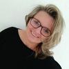 doriskinder - @doriskinder - TikTok