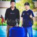 Darus Kinds - Facebook