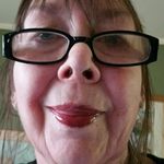 Doris Kindle - @doriskindle - Instagram