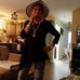 Doris Kindle - Facebook